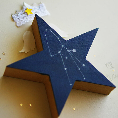 【満月】3月3日 乙女座の満月の日に行うといいこと