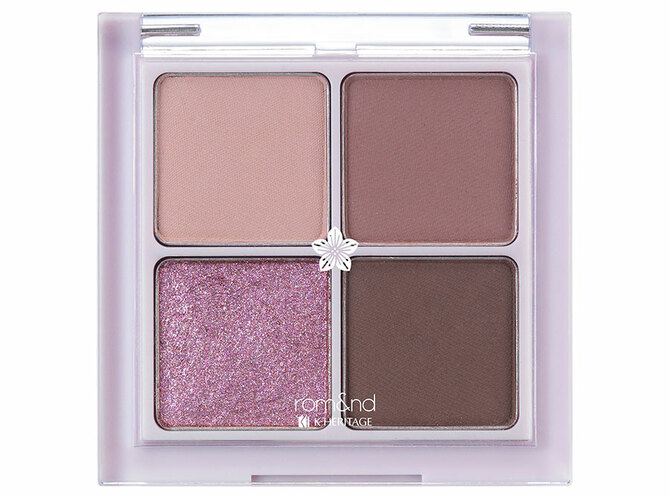 2ページ目)プチプラコスメ・ザ・ベスト2022〈10〉 韓国コスメブランド