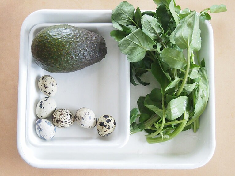 材料はこちら。