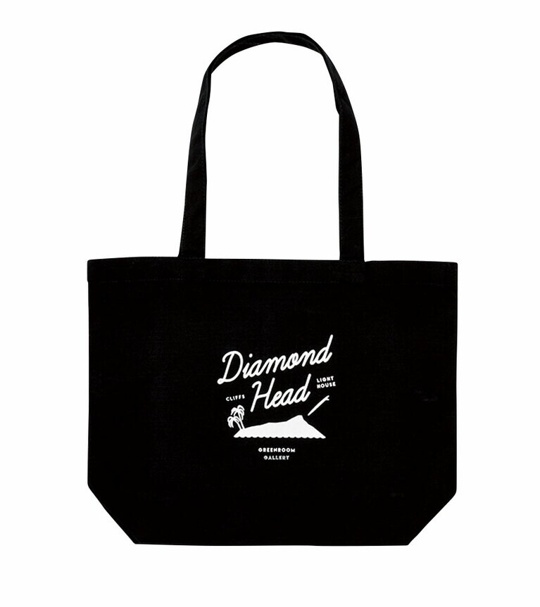 H 25×W 38×D 11(cm) 30ドル／グリーンルーム