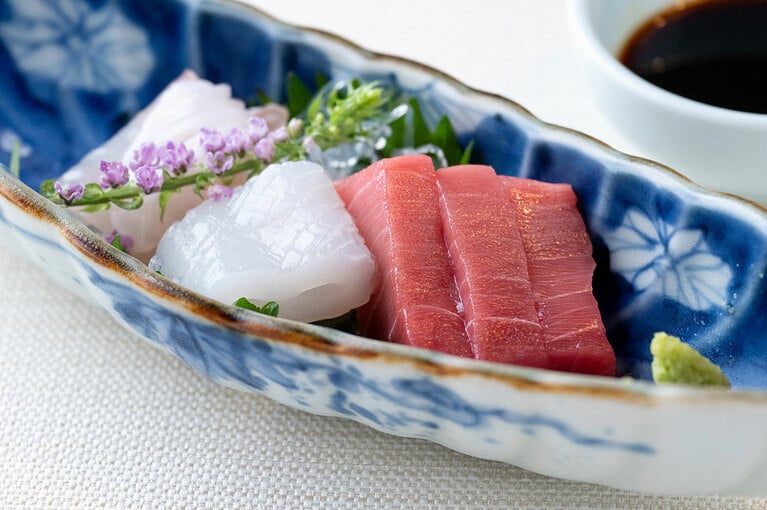 柳川藩主立花邸 御花にて。