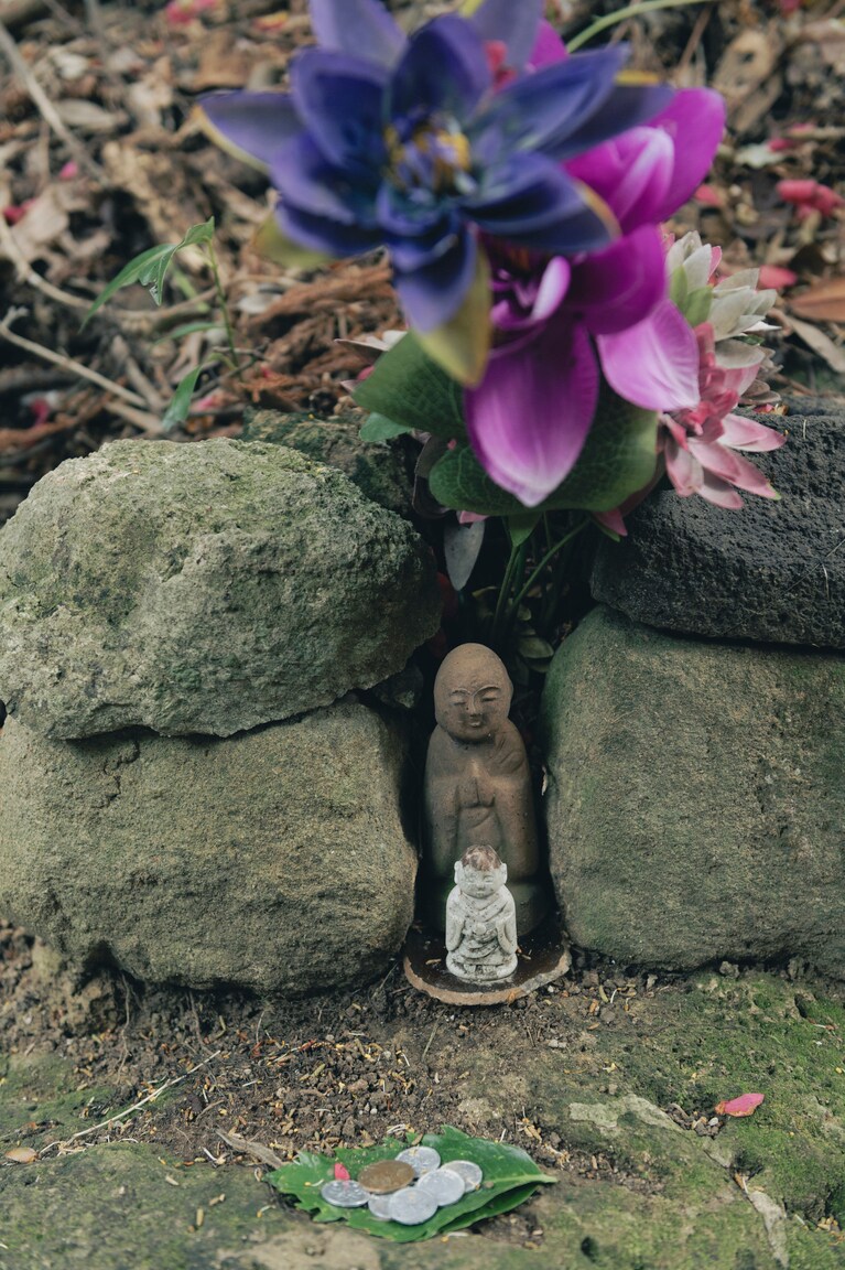 自然を肌で感じる“サンダルハイク”の春旅へ！ 「Teva」のサンダルでいく、鎌倉満喫日帰りトレイル