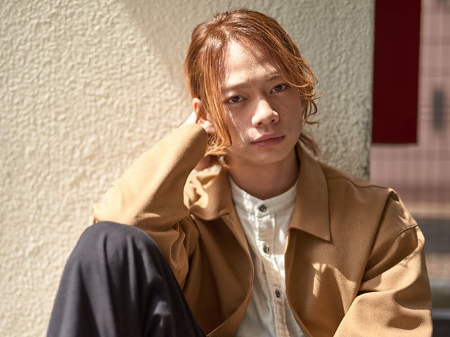 池田純矢が出演し作・演出まで行う 「エン*ゲキ」最新作の見どころは?