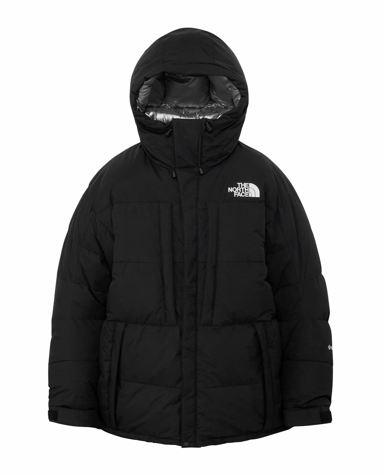 ザ・ノース・フェイス “バルトロジャケット（ユニセックス）”／80,300円。