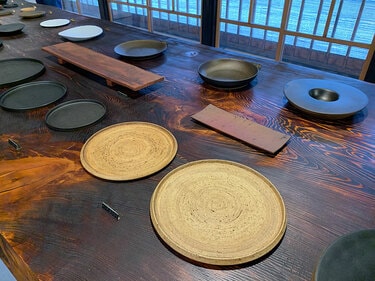 富山】古民家が並ぶ注目エリア 岩瀬の魅力あふれるスポット8選 | 粋が