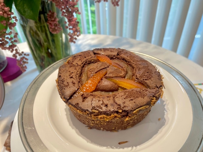 速報】伊勢丹新宿店に世界のショコラが集結！ 「サロン・デュ