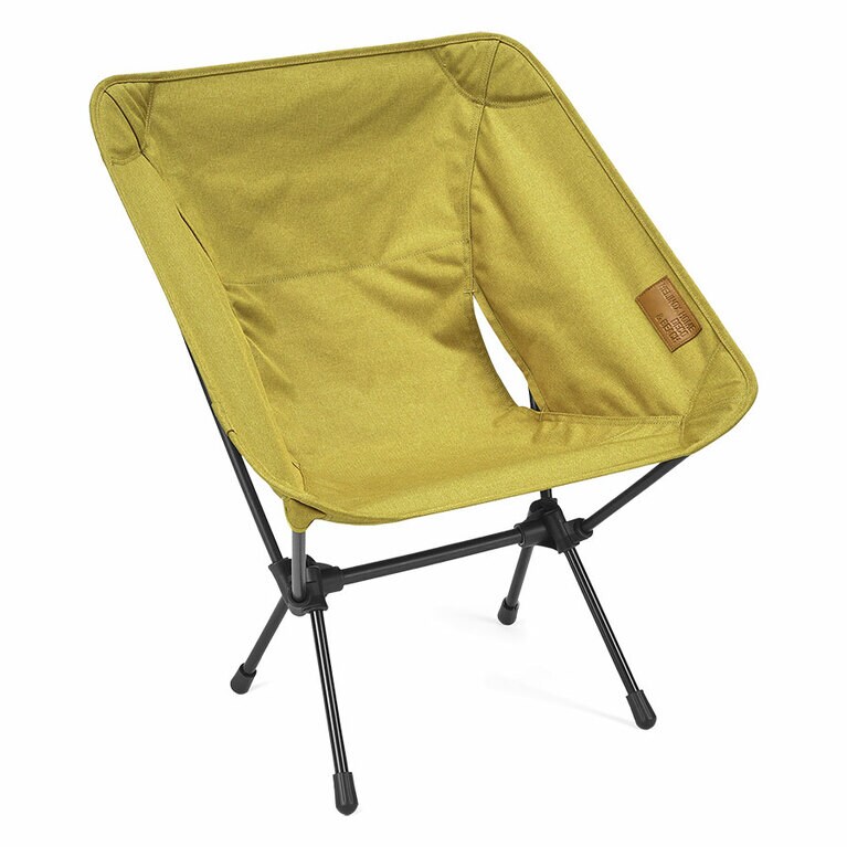 チェアワンホーム（マスタード）18,480円。