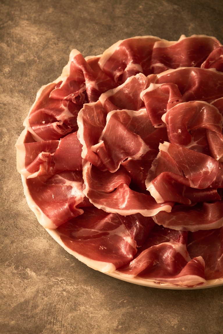 ハモンデベジョータ