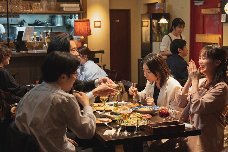 ©2022「そばかす」製作委員会