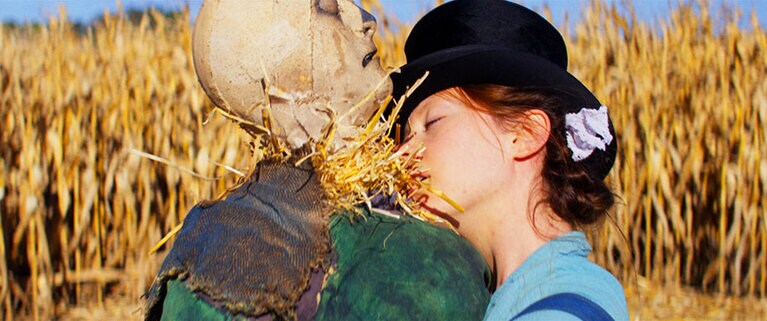 © 2022 ORIGIN PICTURE SHOW LLC. All Rights Reserved.