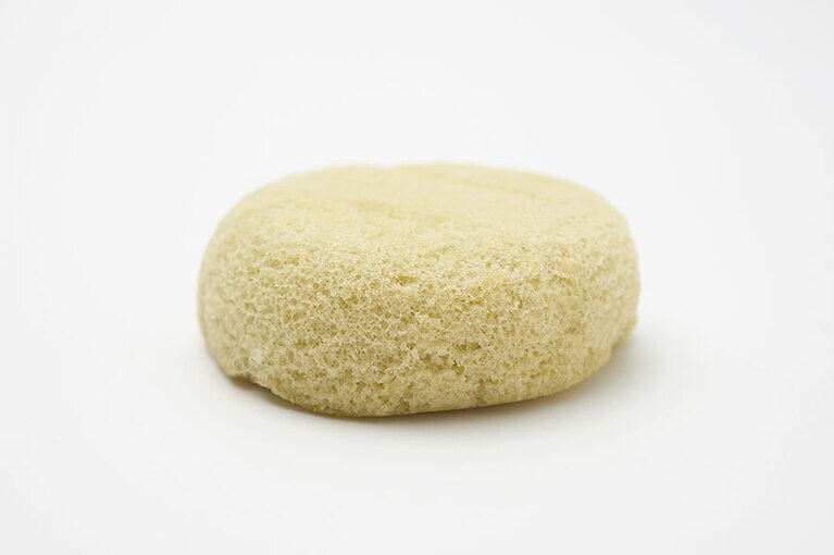 月でひろった卵 小野茶。