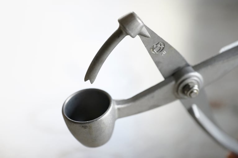 この形を見ればピンとくる人もいるはず！