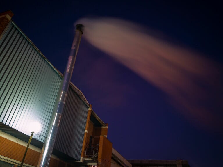 写真はイメージです。提供：アフロ