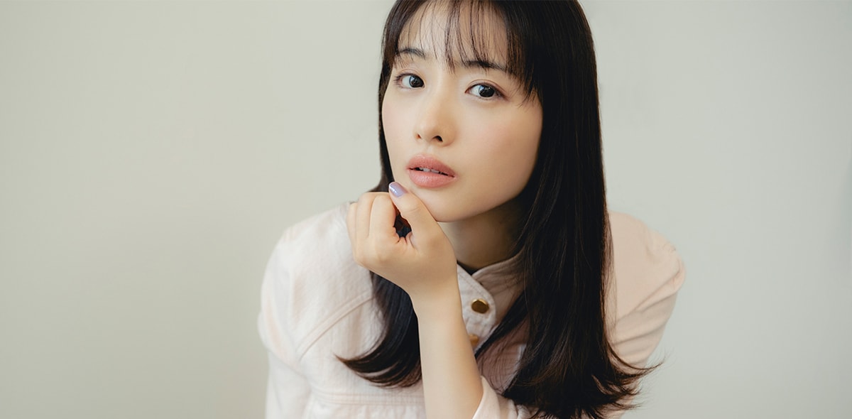 石原さとみの舞台復帰、仲間と語りたい熱い思い