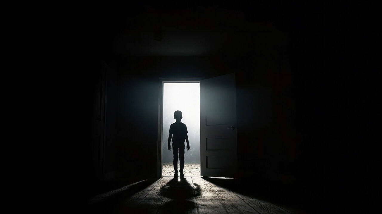 写真はイメージです。提供：アフロ