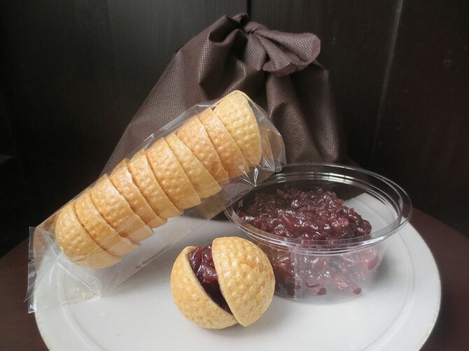 あんこママ様 リクエスト 3点 まとめ商品 あんこ様 リクエスト 6点