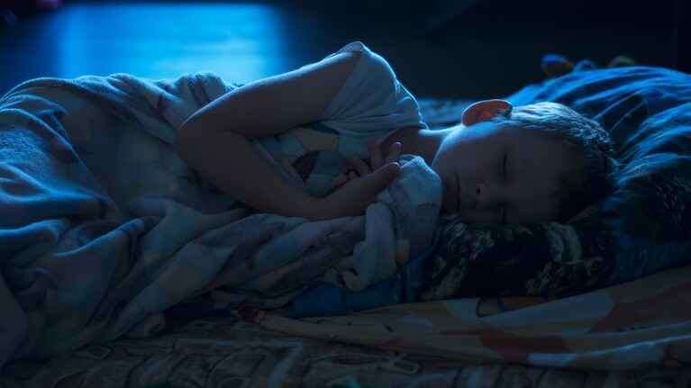 画像はイメージです。提供：アフロ