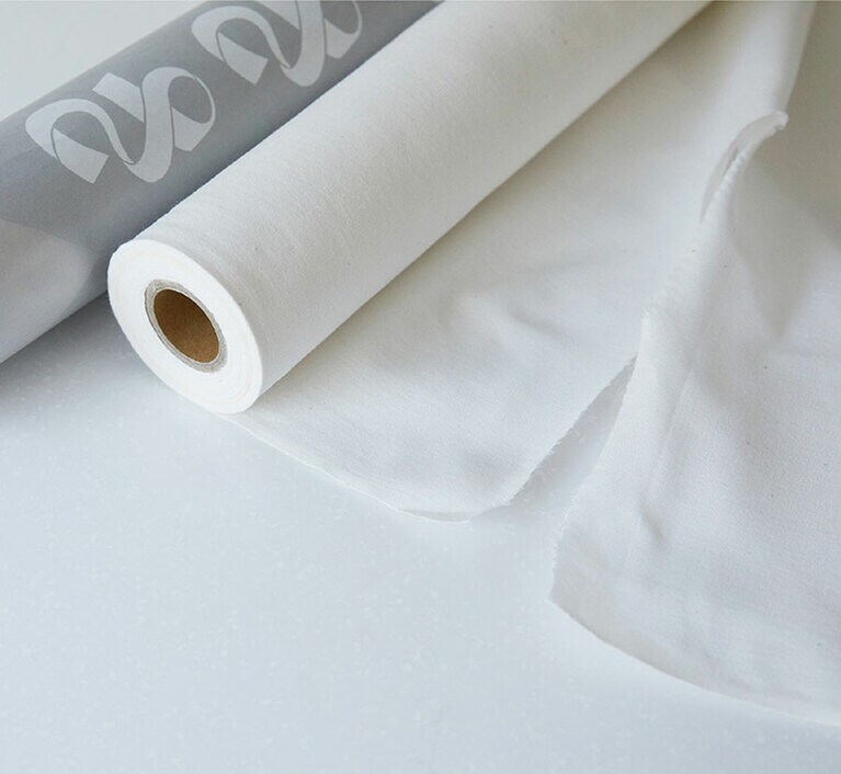 さささ・和晒ロール Cut 2,420円／武田晒工場