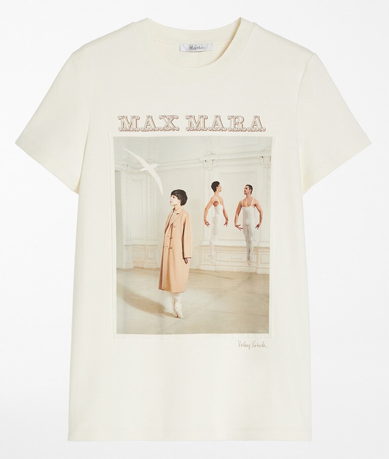 全7種(11色) 各42,900円。