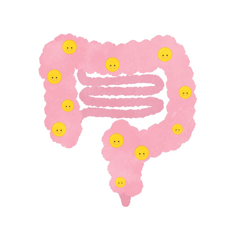 写真はイメージです。©Cute2u／イメージマート