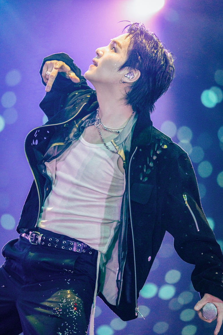 （P）&（C）BIGHIT MUSIC