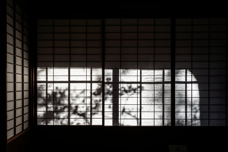 写真はイメージです。写真：makoto.h/イメージマート