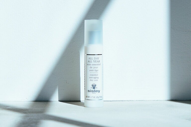 オールデイ オールイヤー50mL 44,550円／シスレージャパン