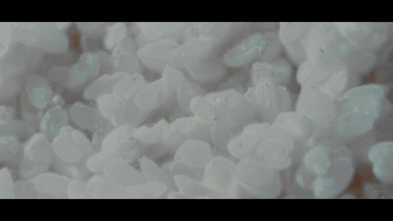 「NOGUCHI -酒造りの神様-」より。