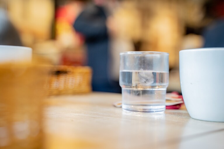 画像はイメージです。写真：yuuumi/イメージマート