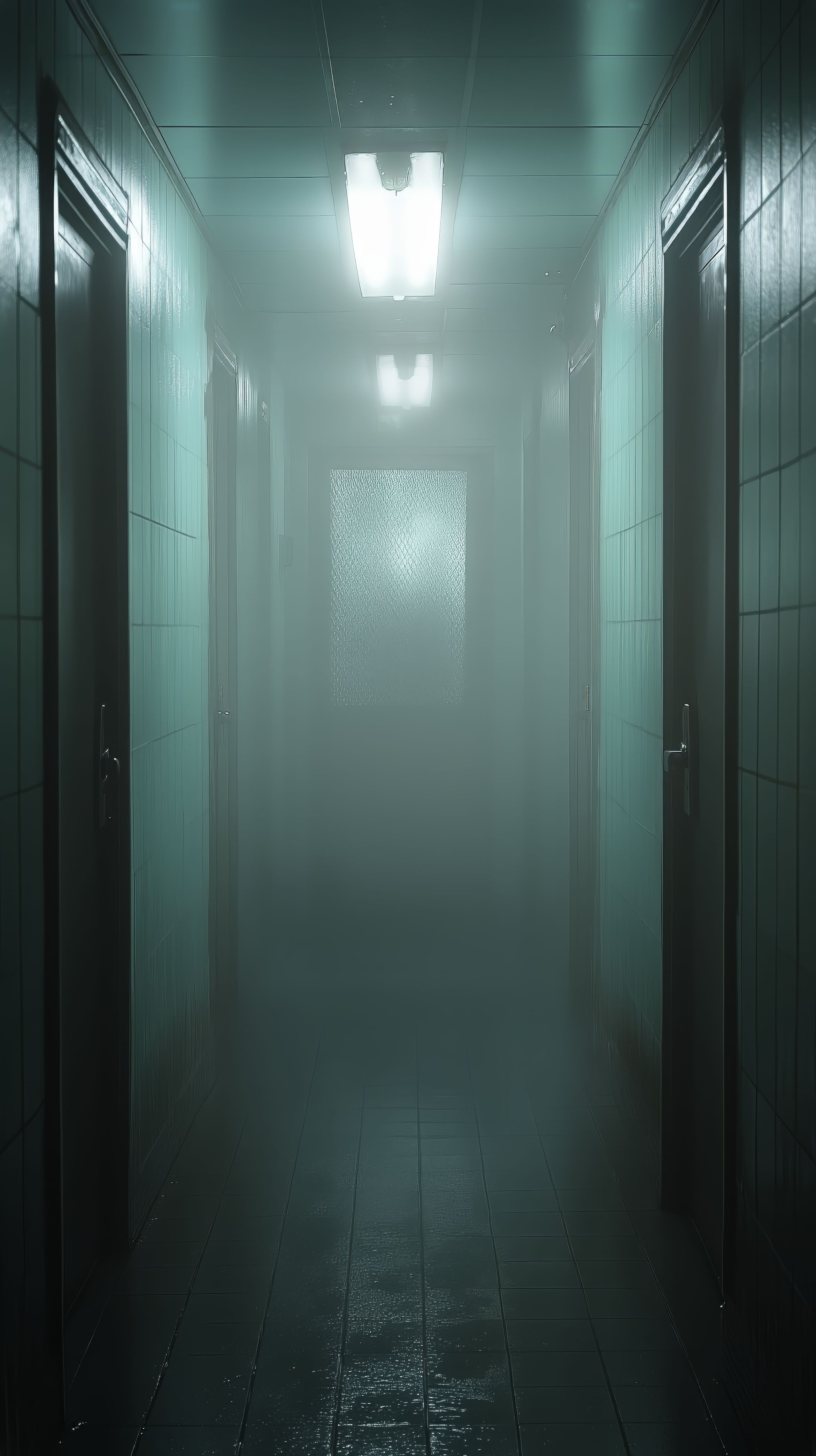 写真はイメージです。©アフロ