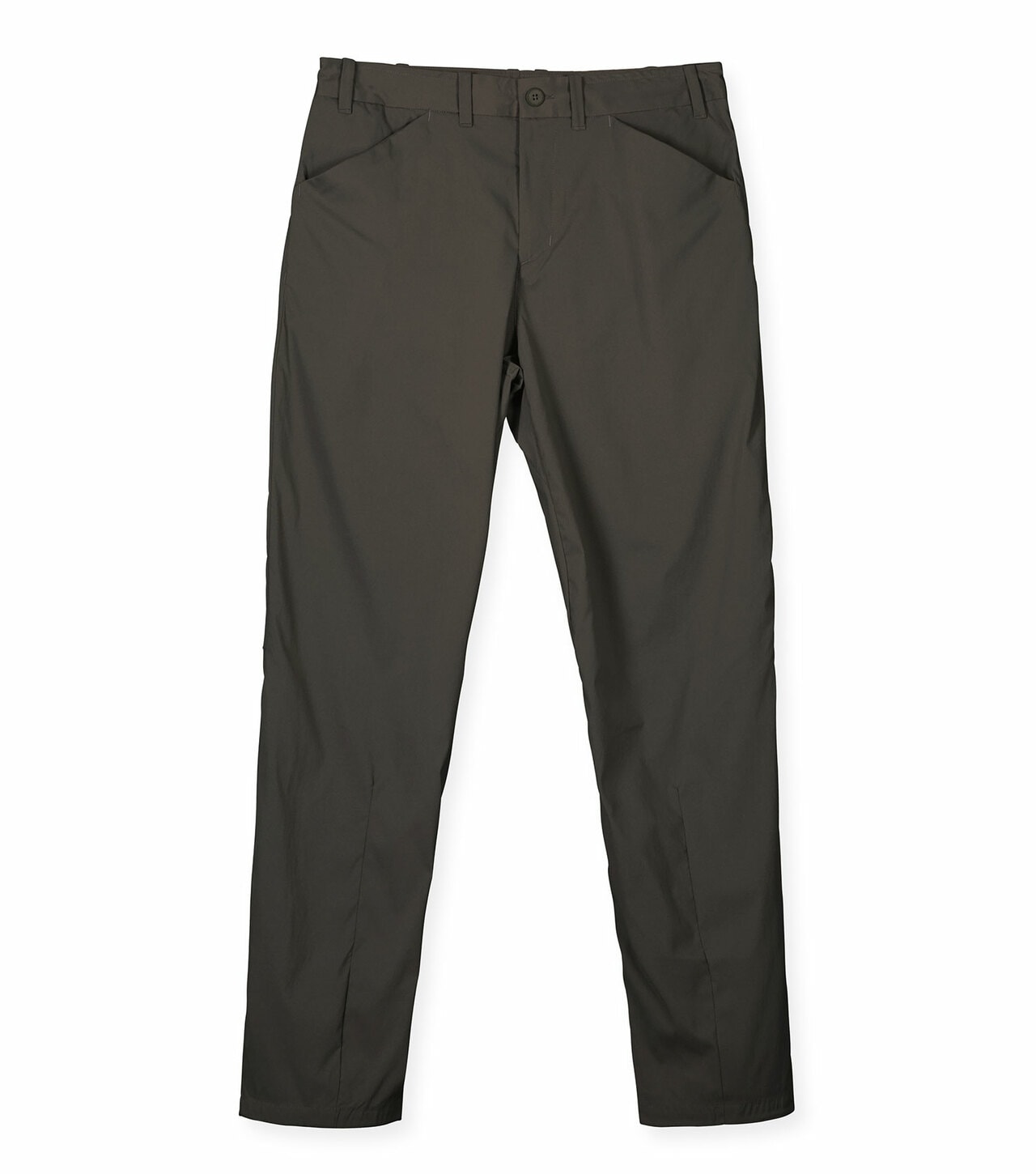 フーディニ“ワジ パンツ”25,300円。