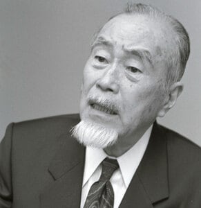 沢田研二は劣化などしていない！ 69歳のジュリーが今こそ愛しい