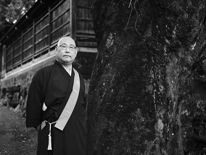 撮影 MURAKEN