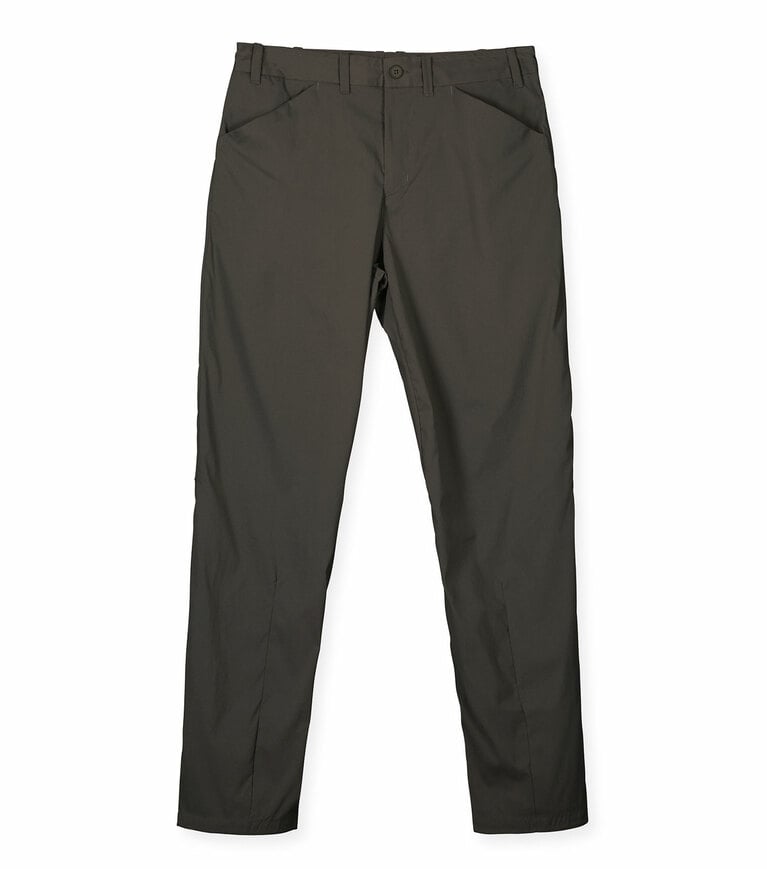 フーディニ“ワジ パンツ”25,300円。