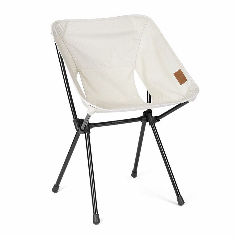 カフェチェアホーム（ペリカン）28,930円。