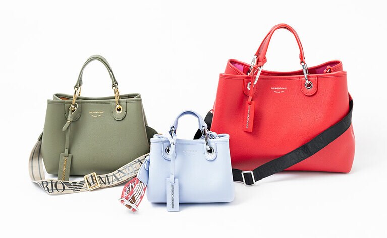 大 35,200円、中 30,800円、小 28,600円。