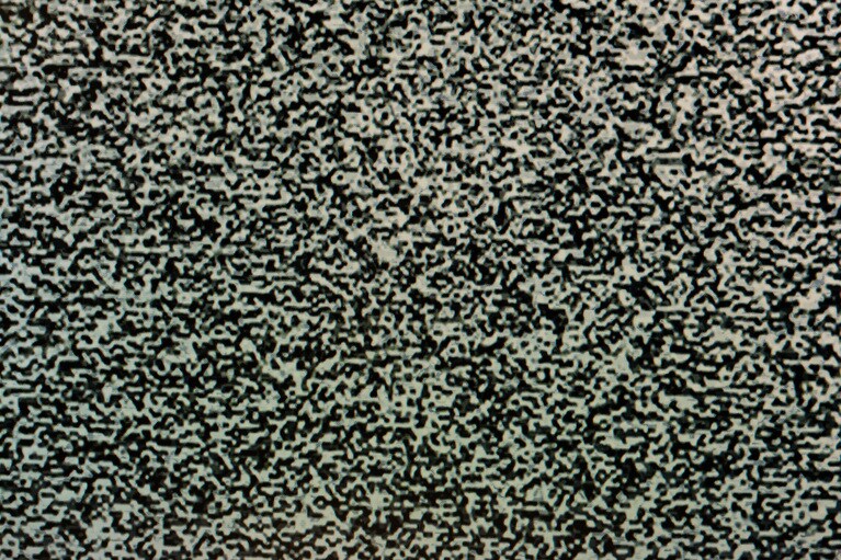 写真はイメージです。写真：hanasaki/イメージマート