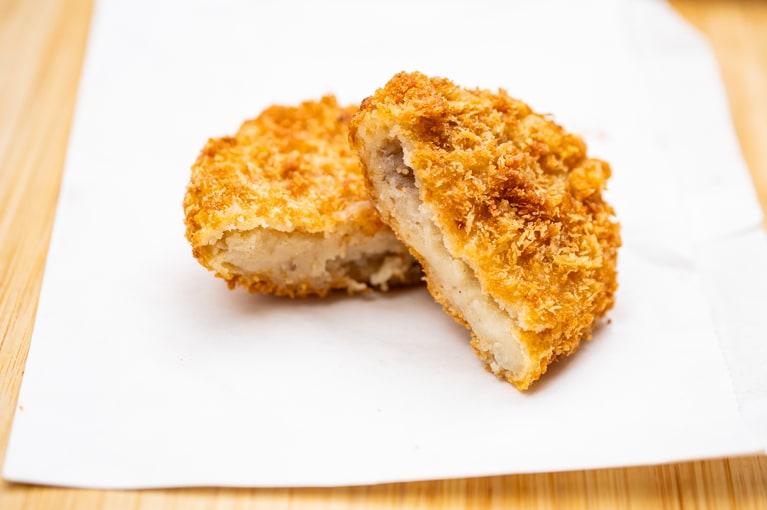 肉のサトー。