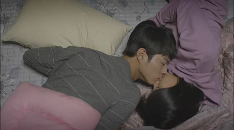 ©CJ E&M Corporation, all rights reserved