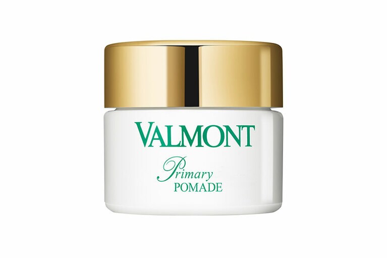 プライマリーポマード 50ml 29,000円。