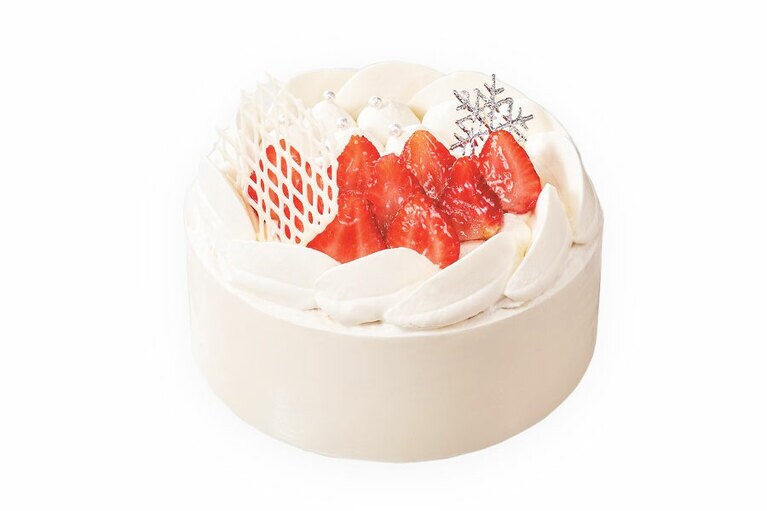 「デリスドゥフランス」4,400円／メゾンカイザー