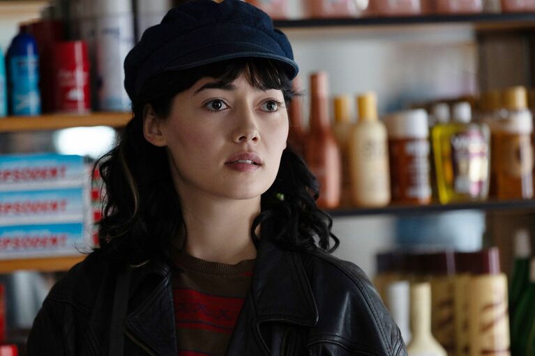 ©2025 A Pale View of Hills Film Partners