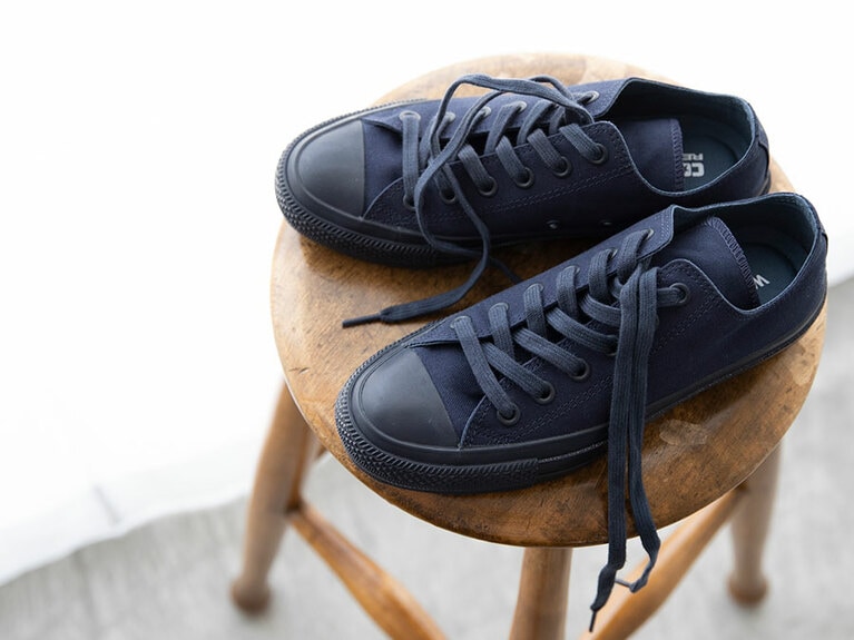 weeksdays ALL STAR 100 OX 9,900円(税込)。