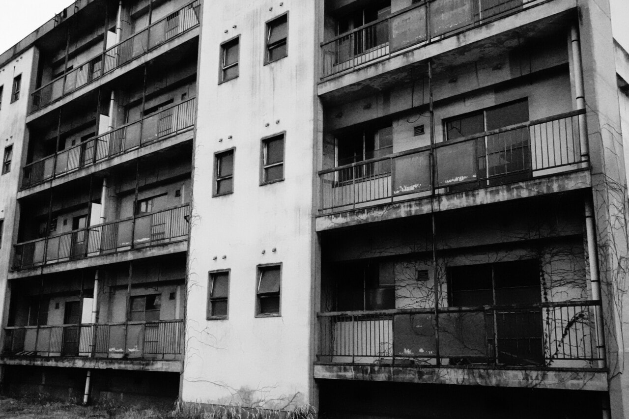 写真はイメージです。写真：travelclock/イメージマート