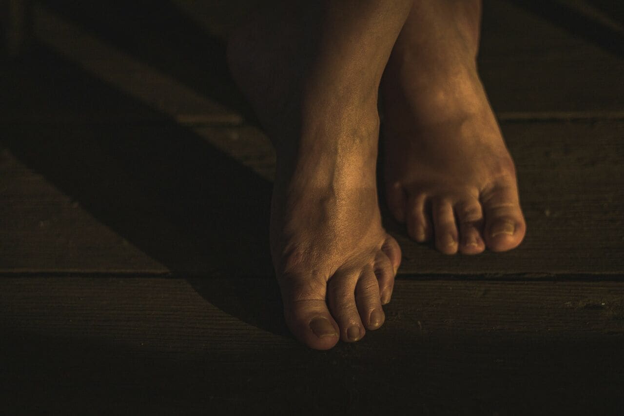 写真はイメージです。提供：アフロ