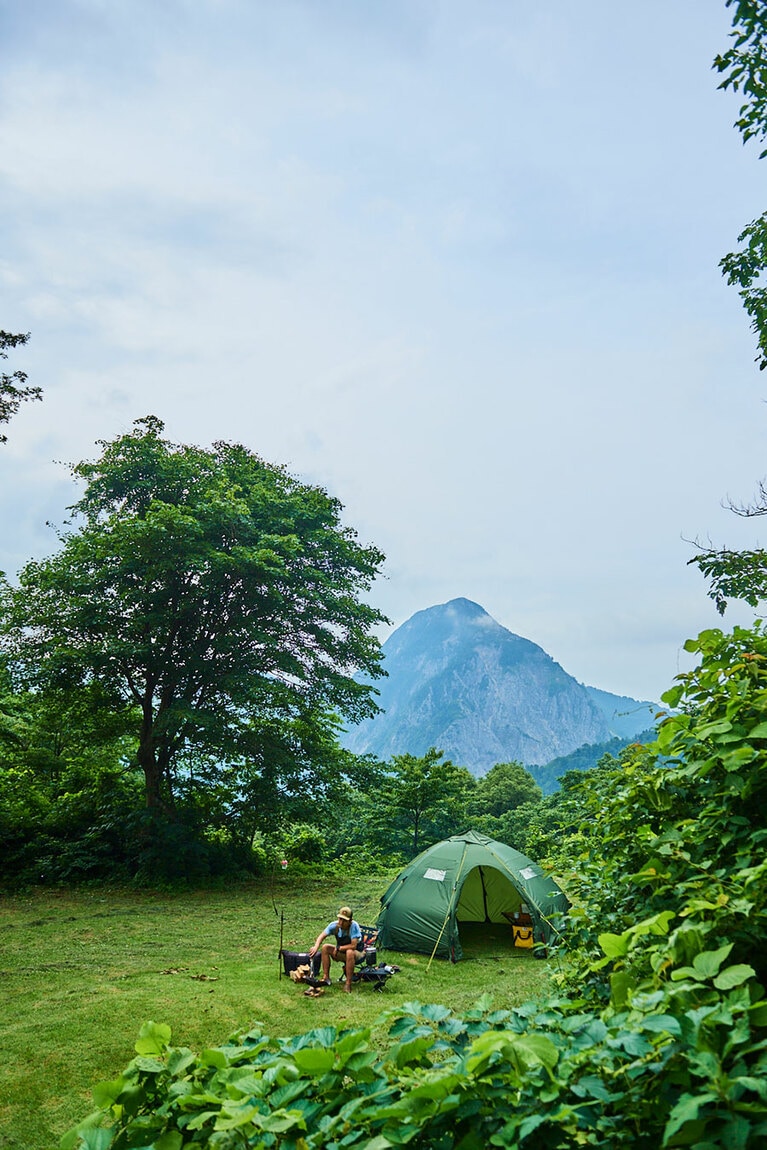 ヒーリングガーデンたかなみ