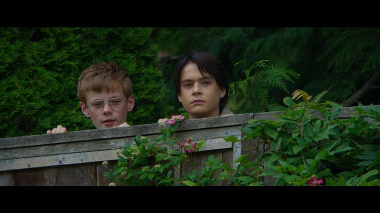 2017(C)Gunpowder & Sky LLC