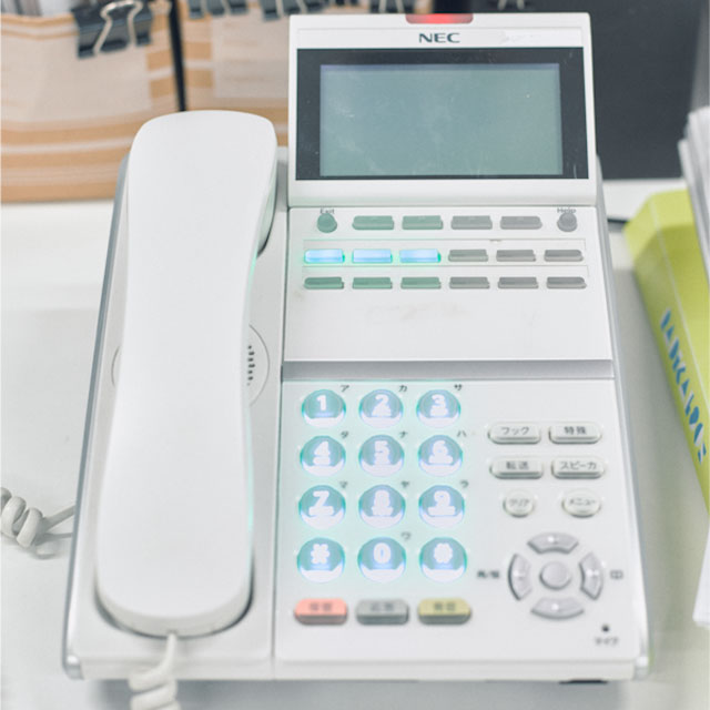 © 2025「恐怖心展」実行委員会