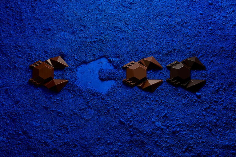 「プティ・クラブ」1,080円。配送不可。Designed by Pierre Tachon, Photo by ateliermai98