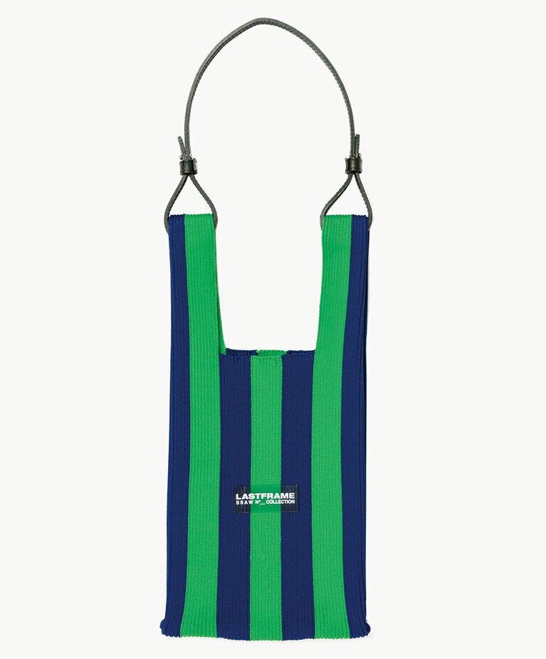 H39×W19cm 24,750円／ラストフレーム(TAKA)